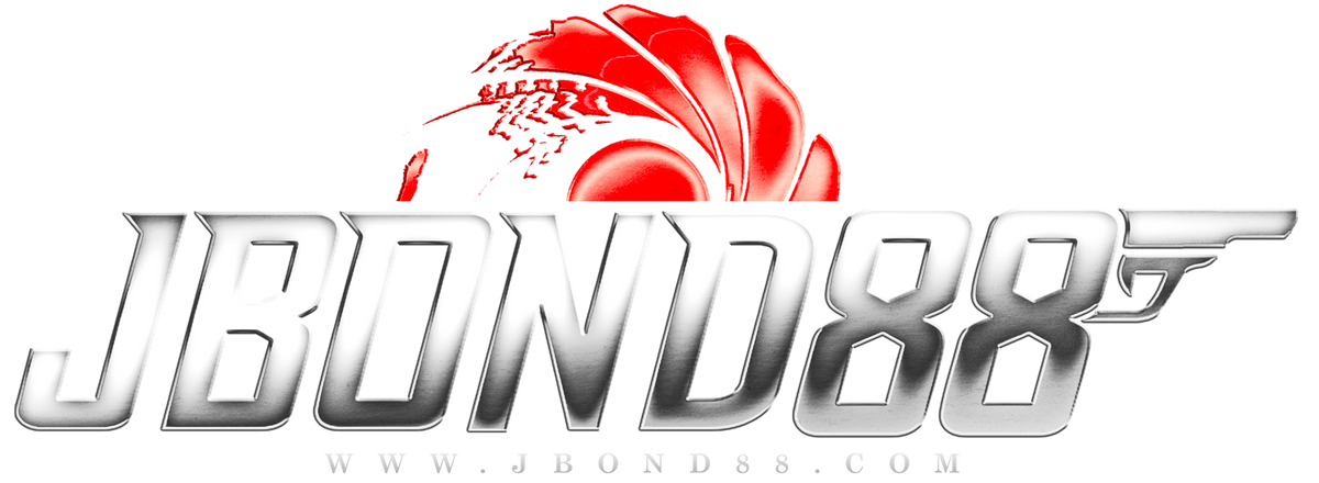 jbond88 เว็บพนันออนไลน์ฝาก-ถอนออโต้ระบบเสถียร 2025